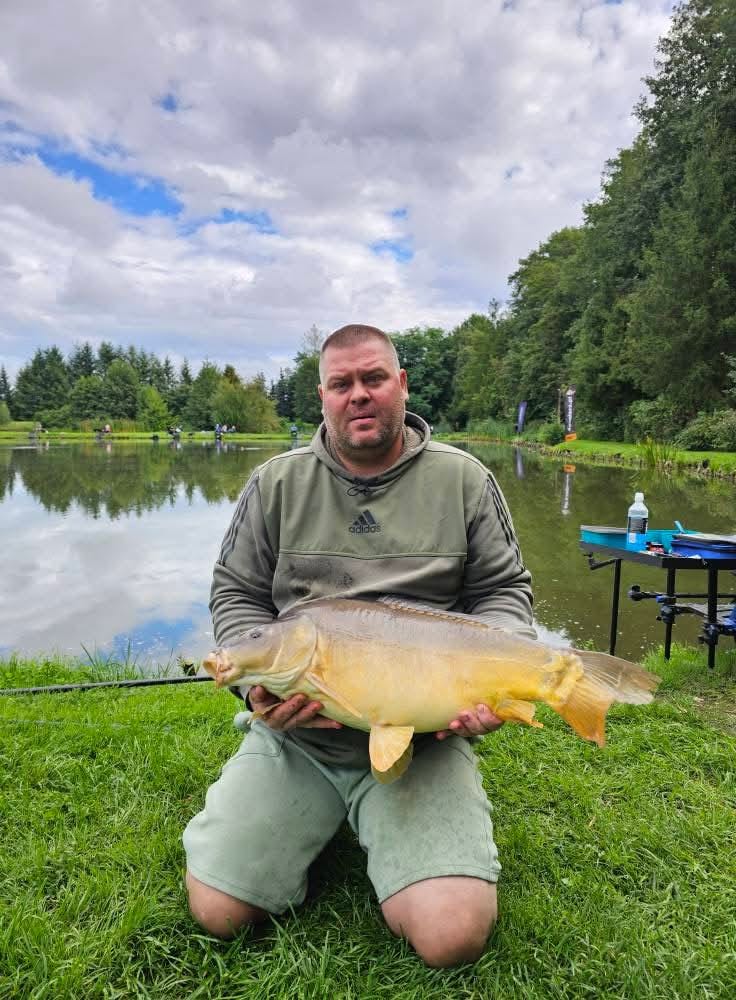 Sezon 2025 WhatsApp 95